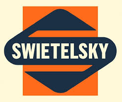 SWIETELSKY